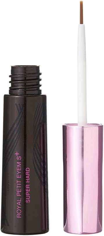 ローヤル化研 プチアイムSプラス スーパーハード 二重まぶた形成剤 6mL