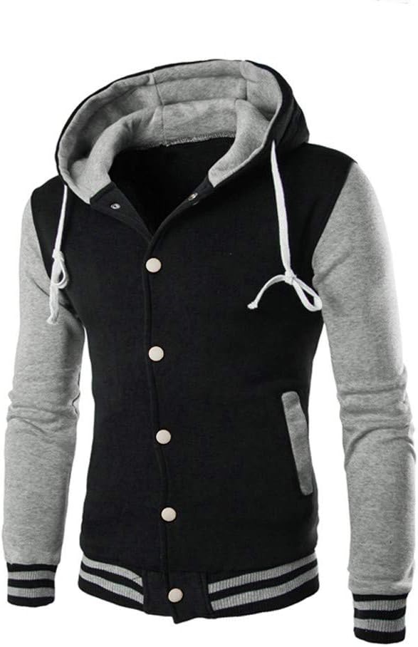 レディース 薄手ダウンジャケット 夏用 ワークマン アウター 2023冬用