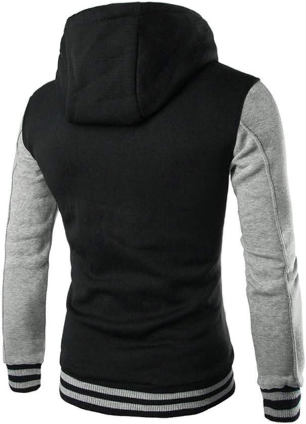 レディース 薄手ダウンジャケット 夏用 ワークマン アウター 2023冬用