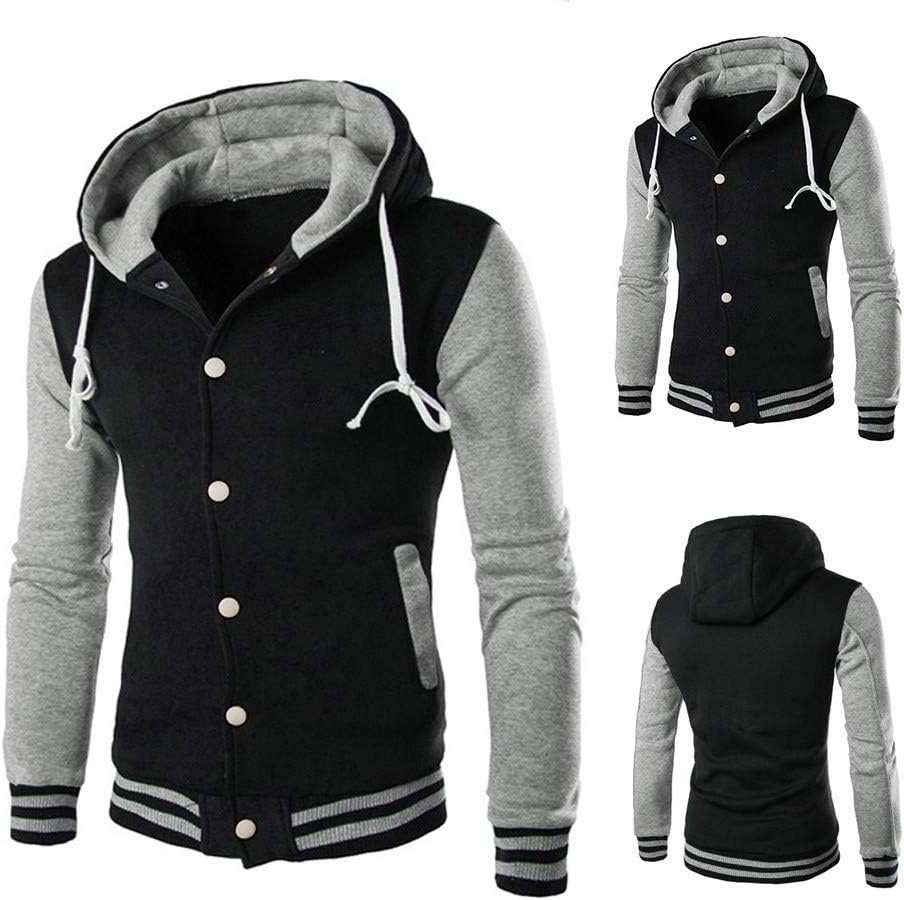 レディース 薄手ダウンジャケット 夏用 ワークマン アウター 2023冬用