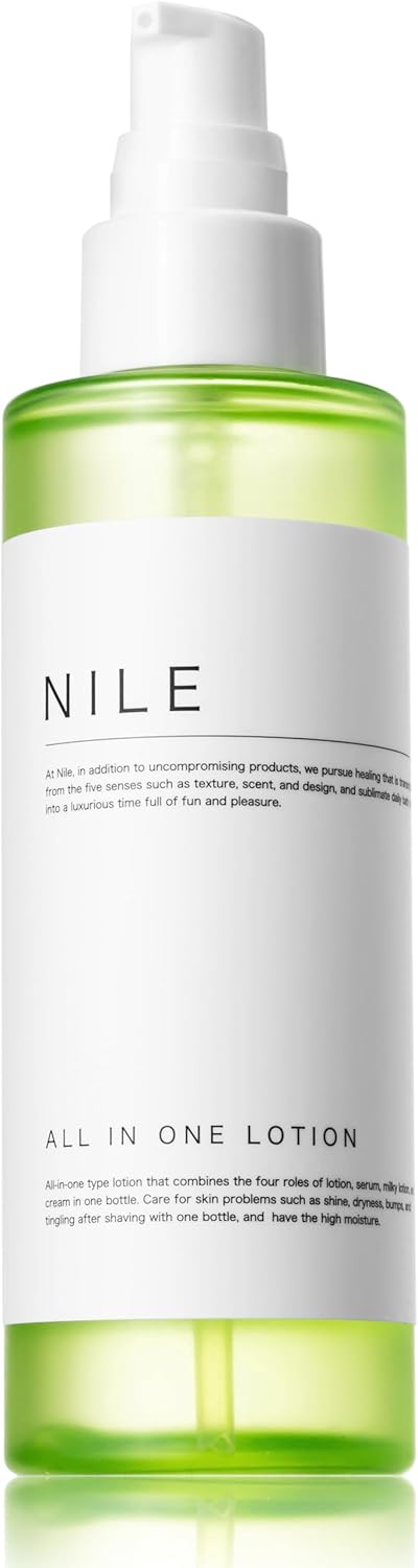 メンズアフターシェーブローション ラフランスの香り 150ml