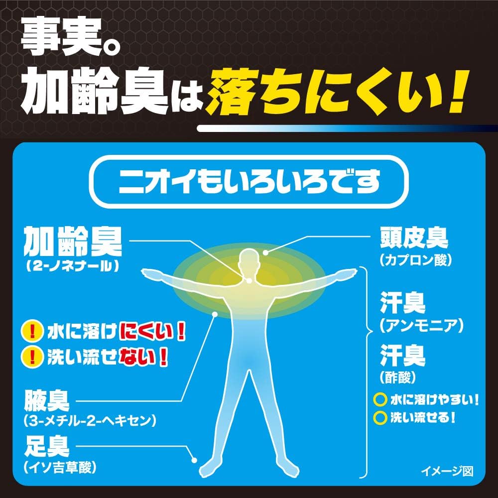 デ・オウ 薬用シャンプー 詰替用 2個セット【医薬部外品】