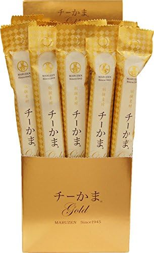 別撰素材 チーかまゴールド 60g×20袋