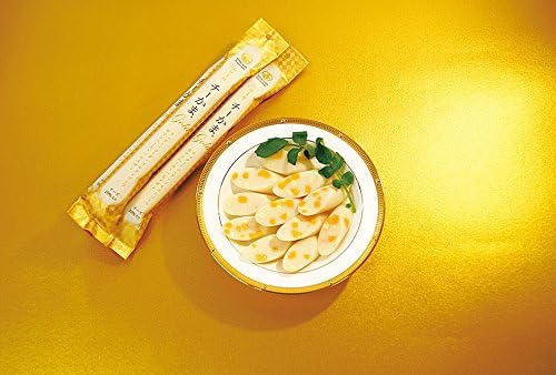 別撰素材 チーかまゴールド 60g×20袋