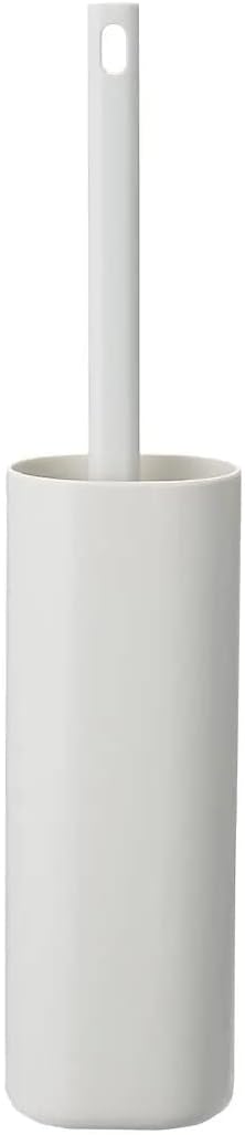 無印良品 マイクロファイバー製ミニハンディモップ 33cm