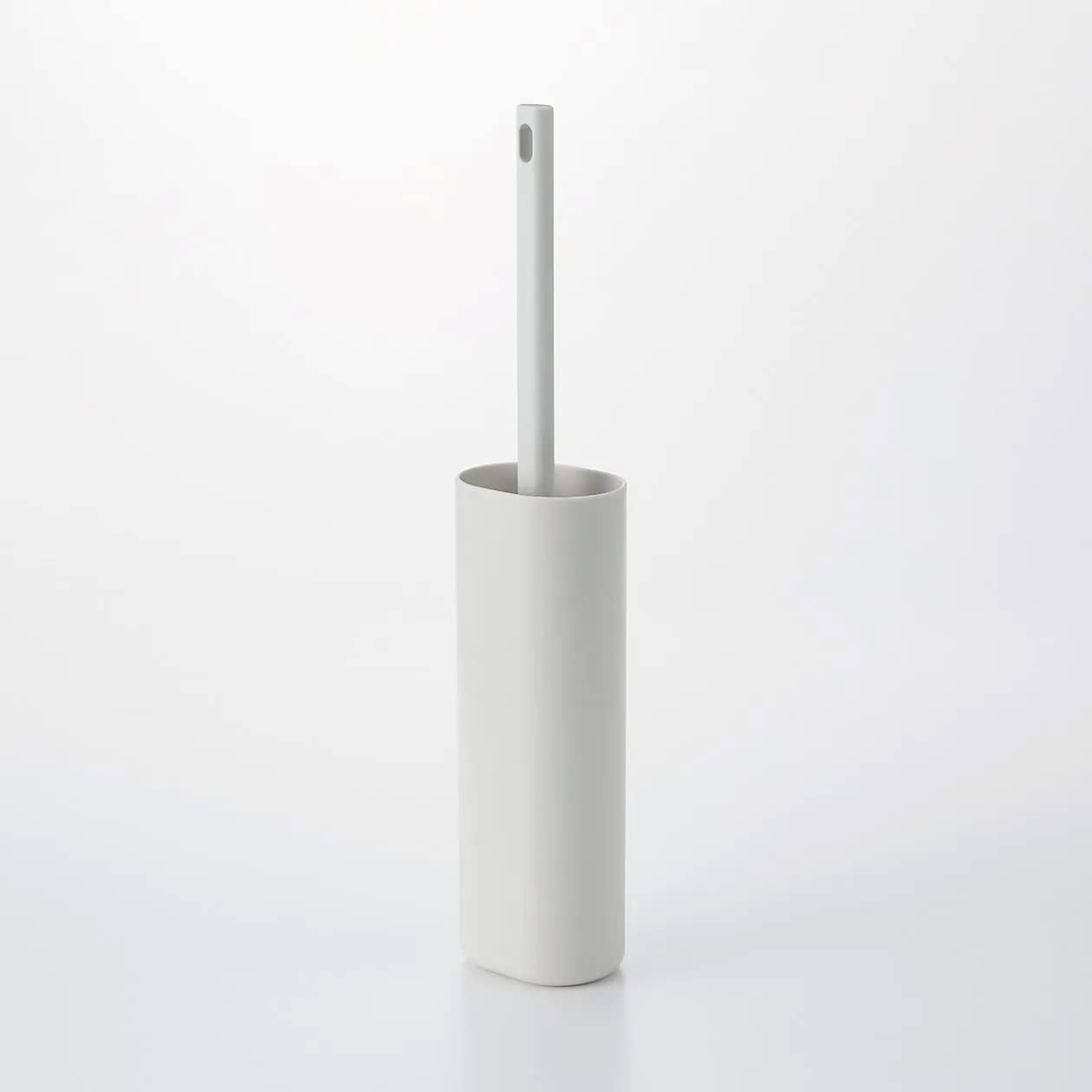 無印良品 マイクロファイバー製ミニハンディモップ 33cm