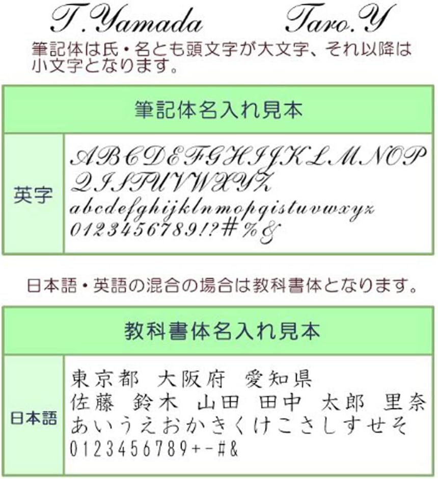 父の日ギフト 名入れボールペン＆キーホルダーセット パーカーIM (マットブラックCT) 正規品