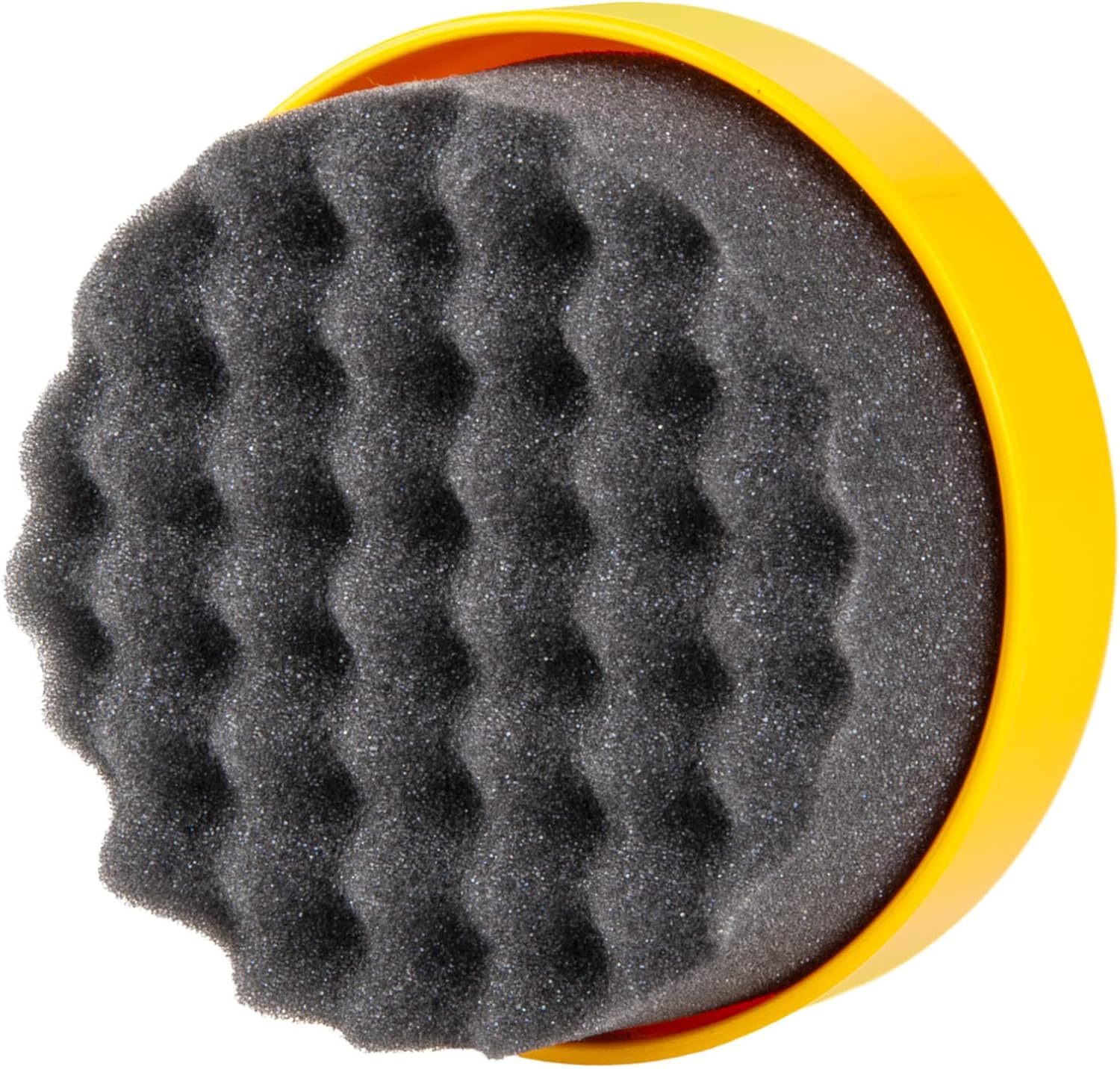 タイヤケア WAX タイヤブラックワックス 170g 自動車用艶出し用