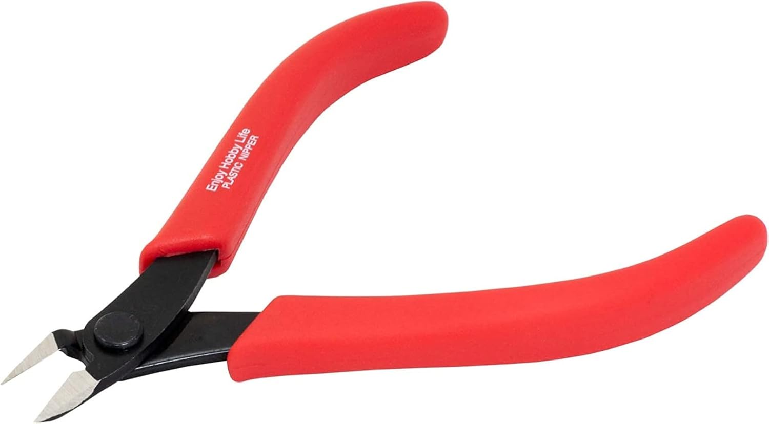 プラニッパー D-3A ミネシマ製