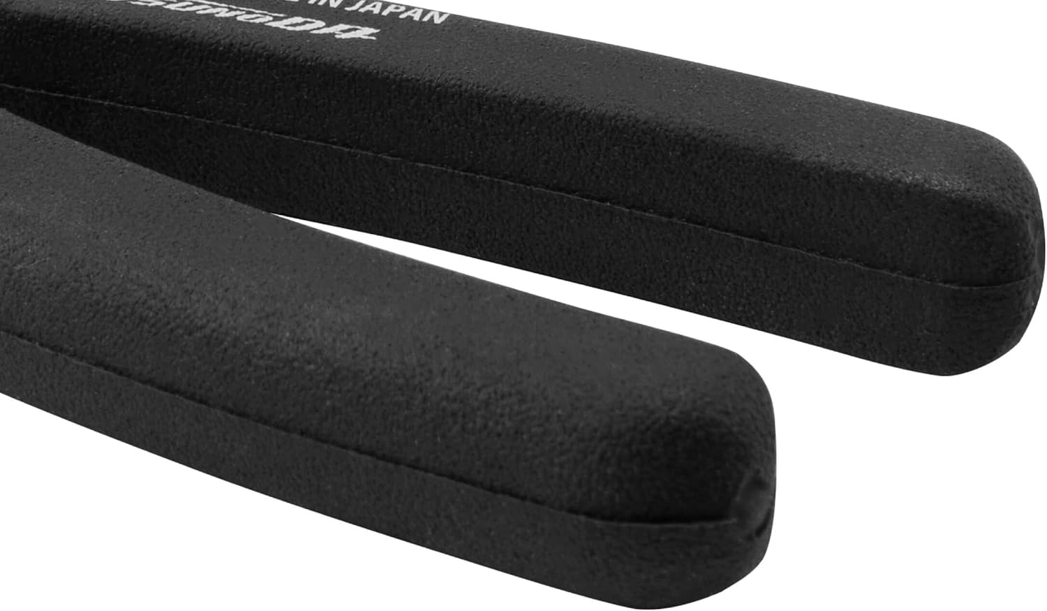 軽量バネ付きニッパー 120mm KingTTC FC-120 プラモデル電子工作用