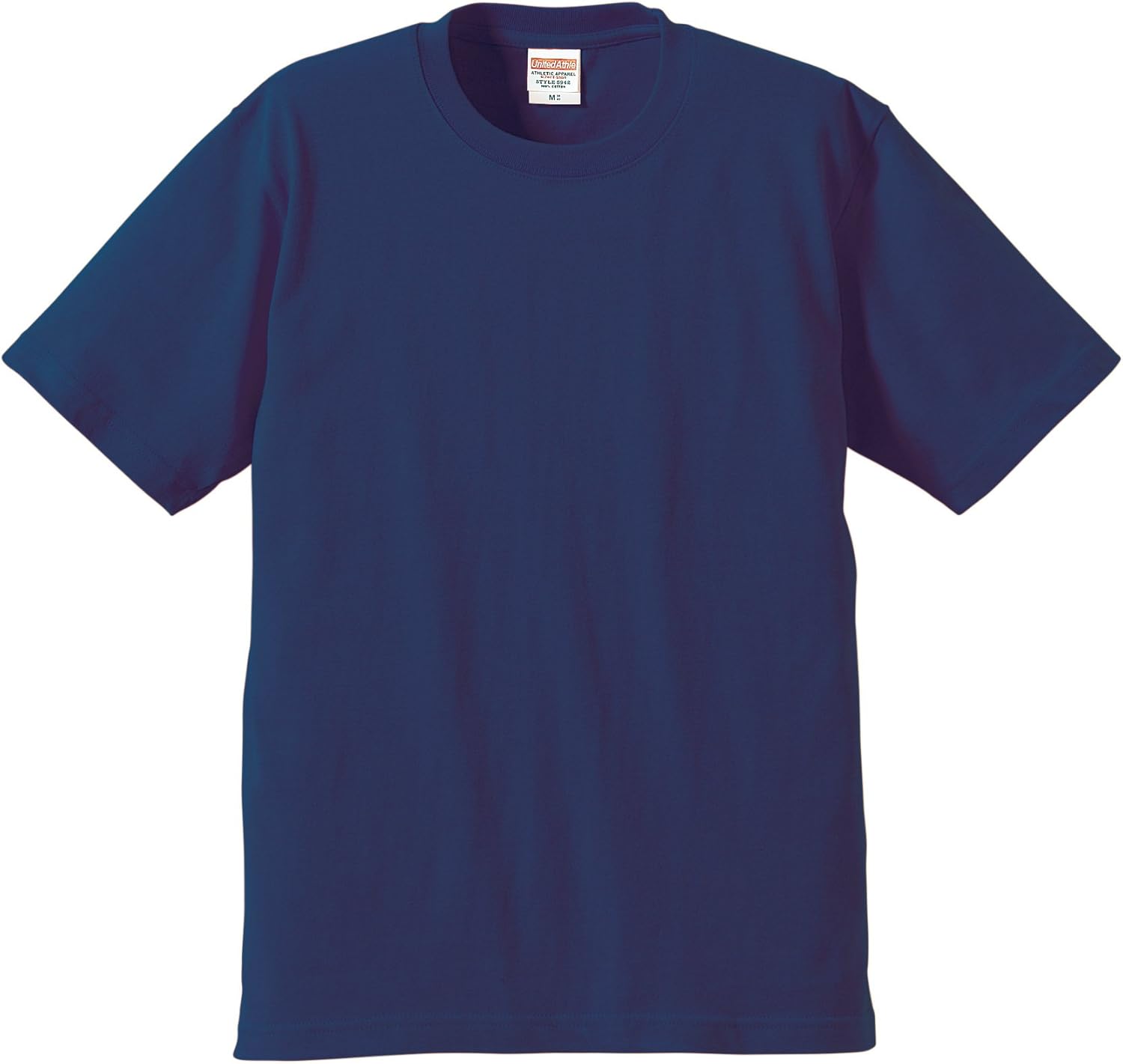 メンズ 6.2オンス プレミアム Tシャツ 594201