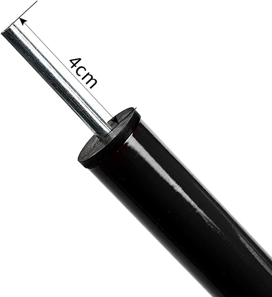 Soomloom 5節テント用ポールセット - アウトドアタープ用 2セット