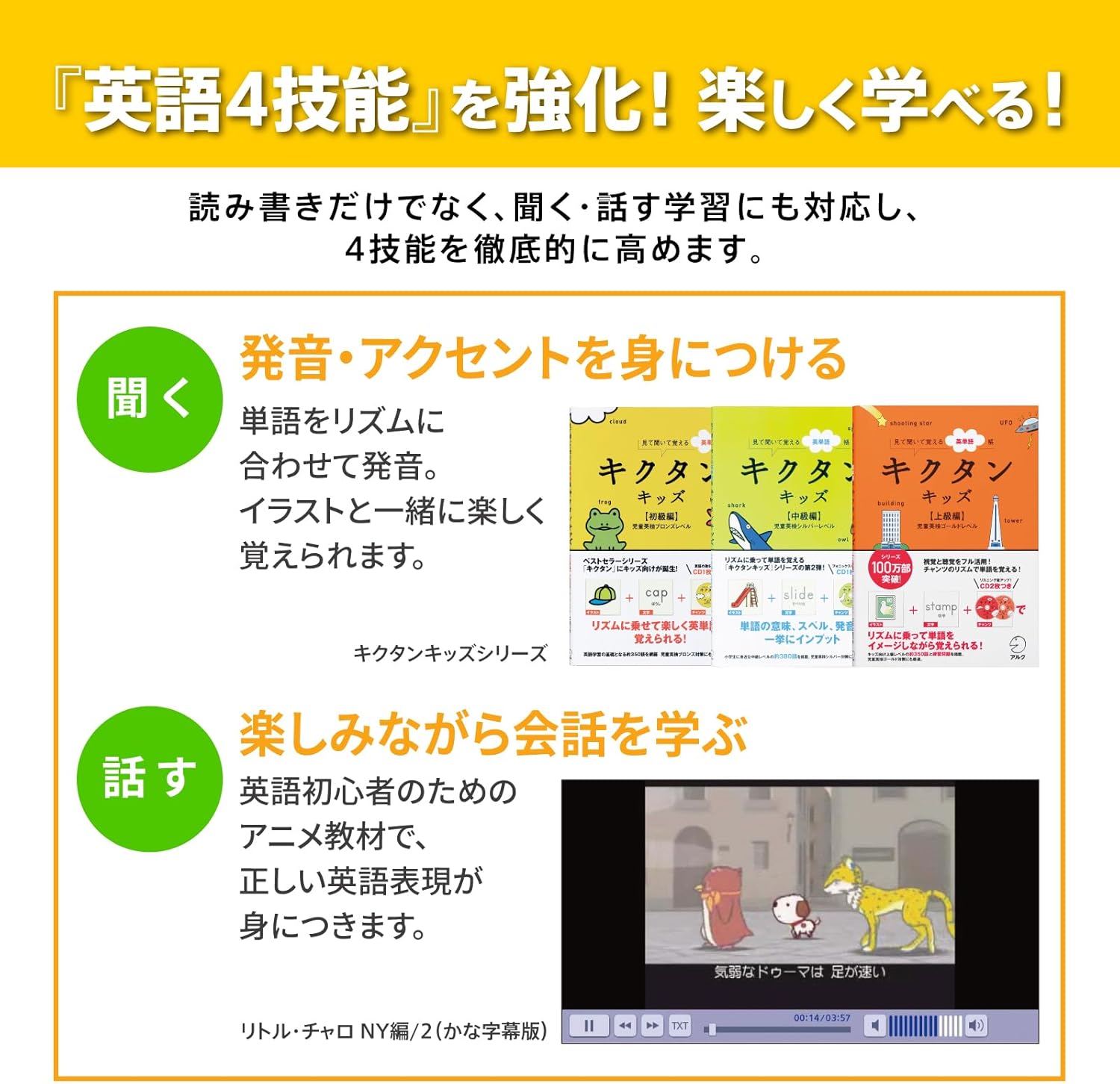 小学生向けカシオ エクスワード 電子辞書 XD-SA2900 特別セット 100コンテンツ付き