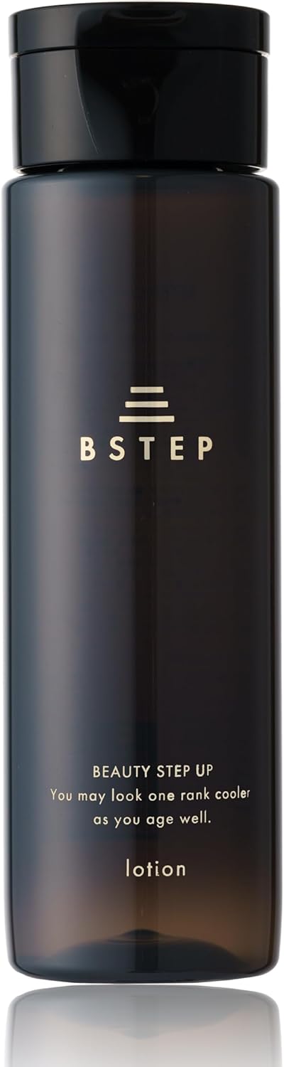大人肌向け高保湿メンズオールインワン化粧水 150ml
