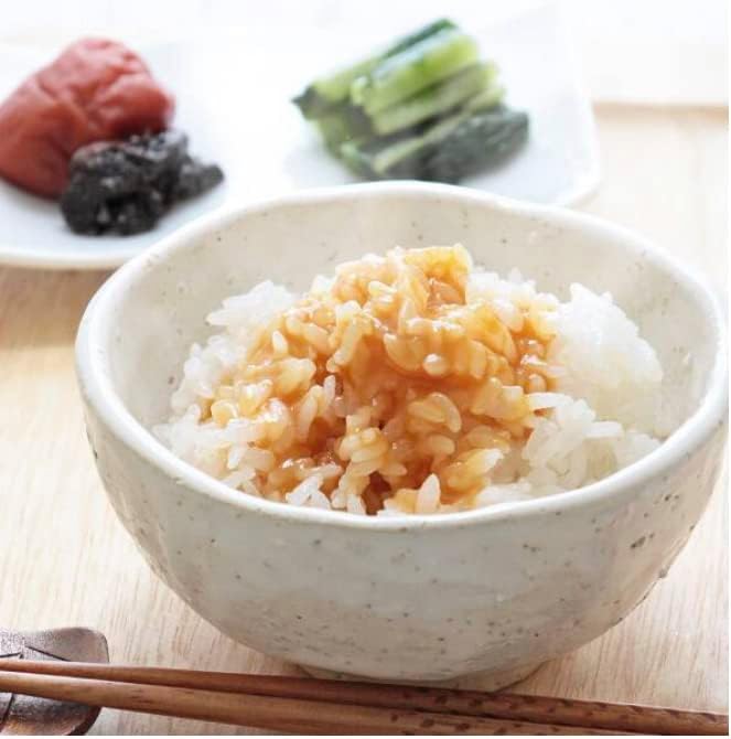 卵なし卵かけご飯の素 40g×5パック