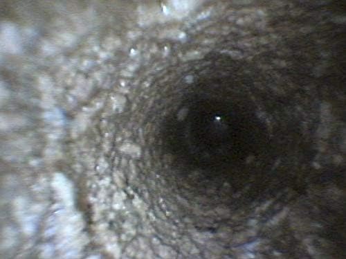 トイレ用尿石除去パワーブロック 2個セット