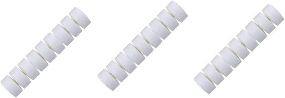 尿石防止剤 トレピカワンT-25 10錠入り 【3袋セット】