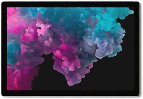 Surface Pro6 12.3型 タッチパネル Windows11 Pro MS Office H&B 2019整備済み品 8GB/128GB