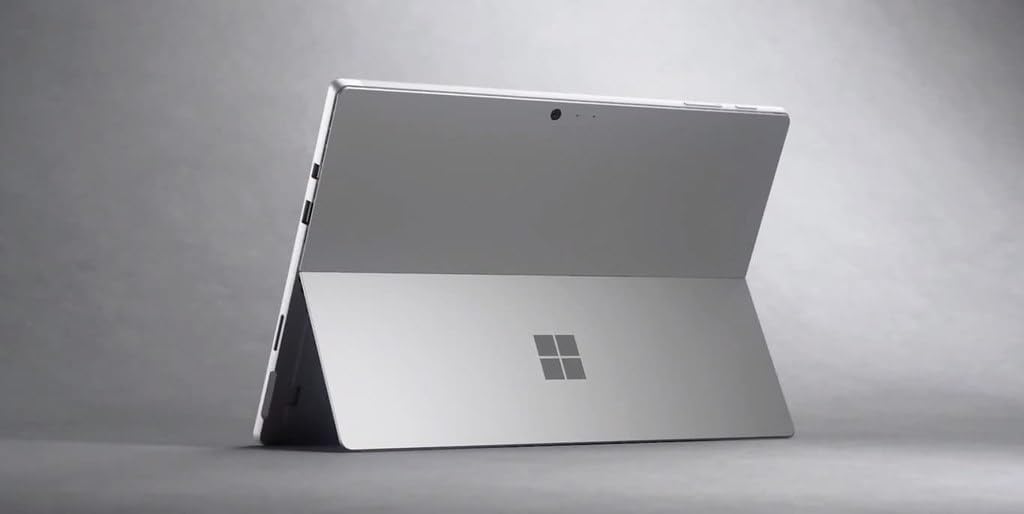 Surface Pro6 12.3型 タッチパネル Windows11 Pro MS Office H&B 2019整備済み品 8GB/128GB