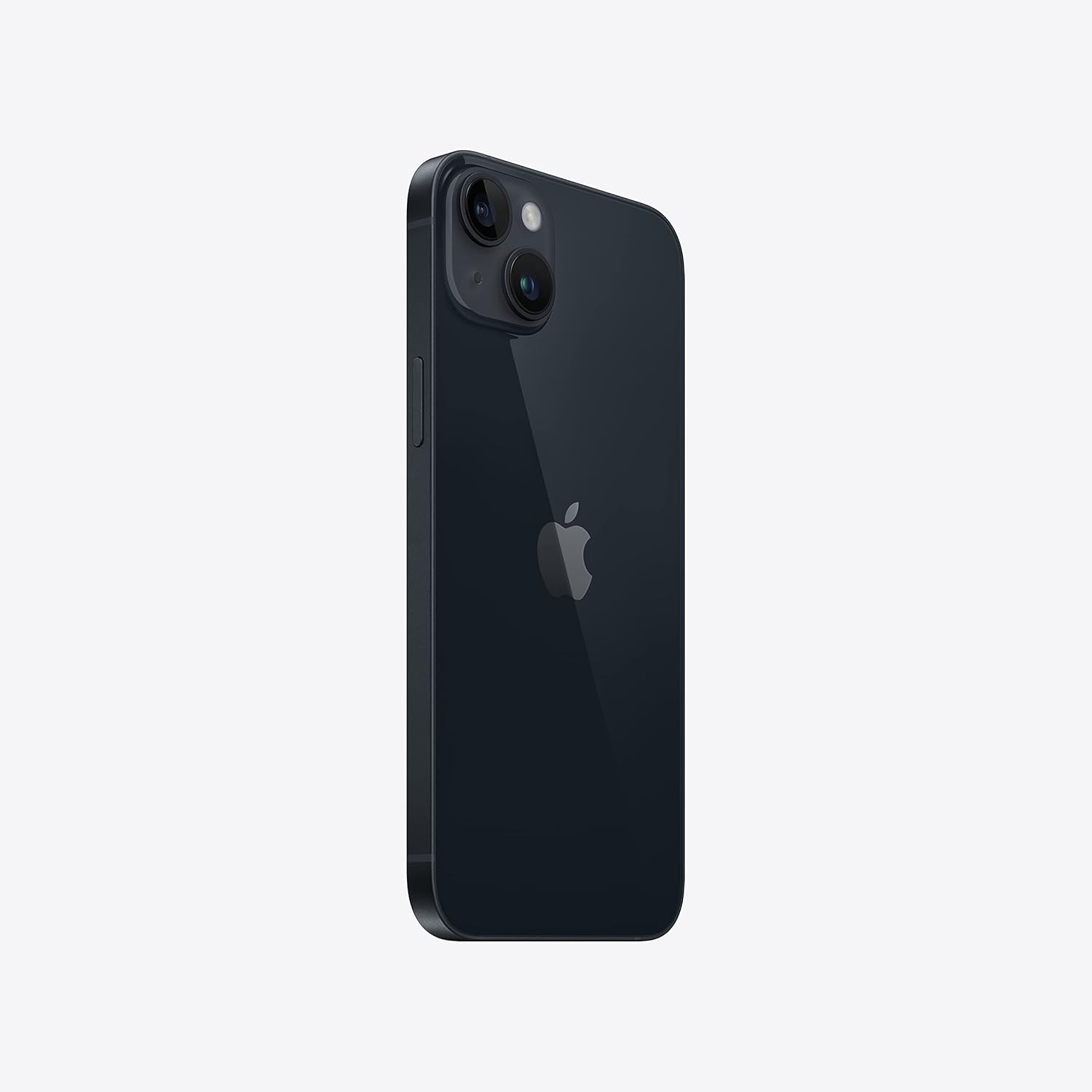 iPhone 14 Plus 128GB ミッドナイト SIMフリー 5Gスマートフォン