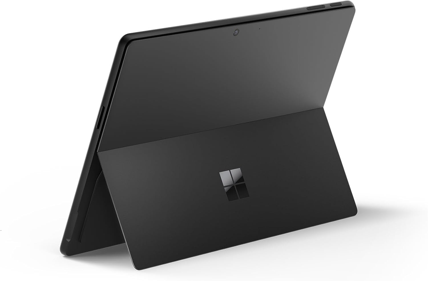 Surface Pro（第11世代）16GB/256GB/ブラック/OLED/Office 2021付き