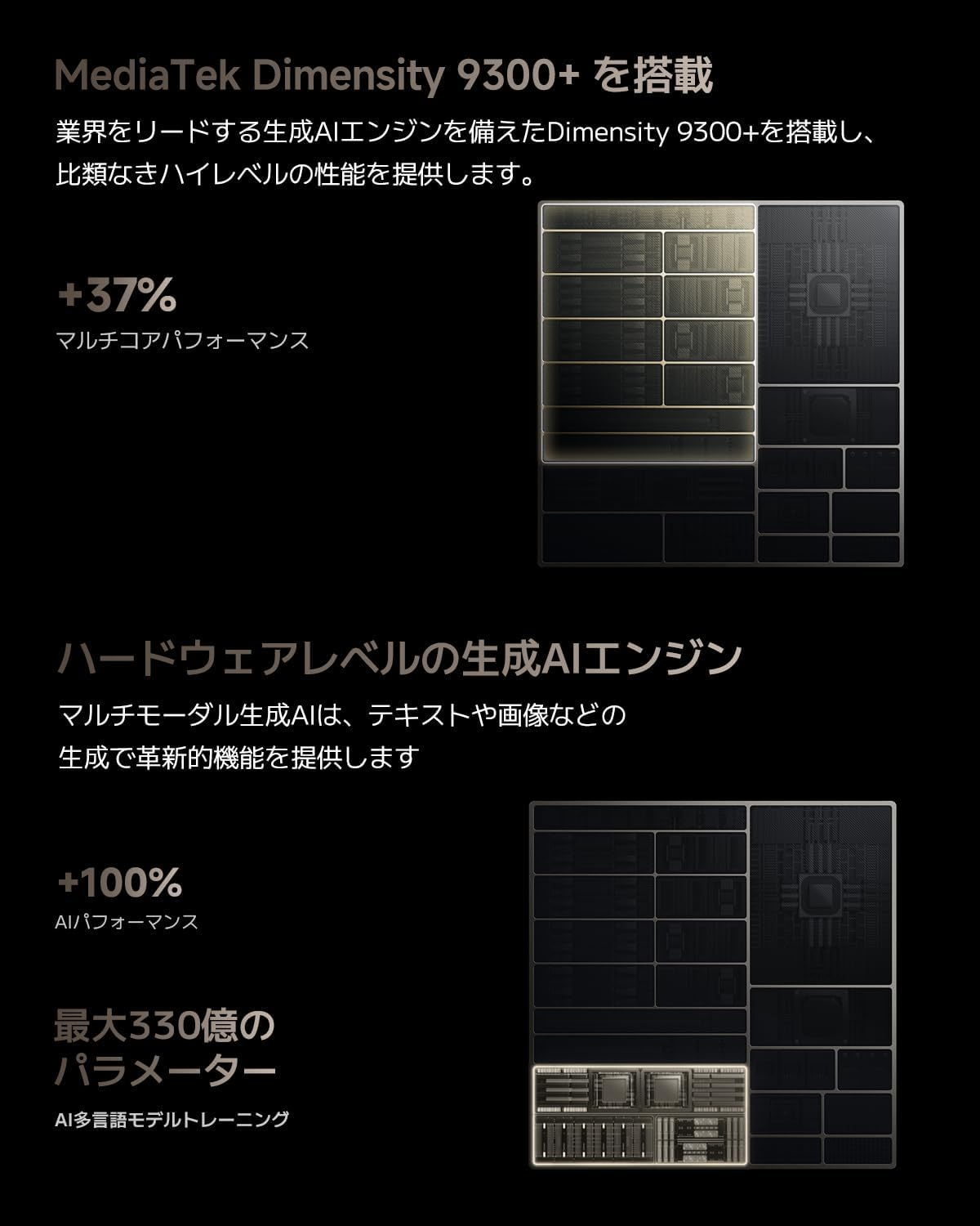 Xiaomi 14T Pro SIMフリースマートフォン 12GB/256GB ライカレンズ搭載 120W急速充電 IP68防水防塵 チタングレー