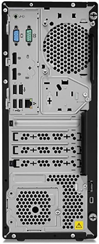 整備済み Lenovo ThinkCentre M720T デスクトップPC 第8世代 COREi7 8700 32GB 512GB SSD Office付 Win11 4K対応