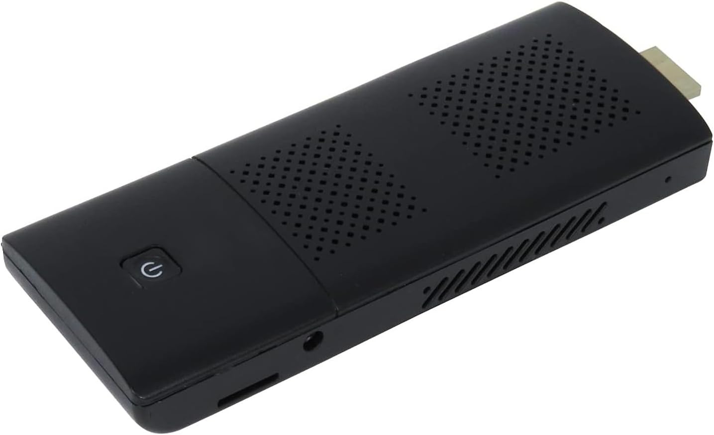 インテル Celeron J4125搭載 8GB/128GB スティックPC Windows 11 Pro【1年保証】