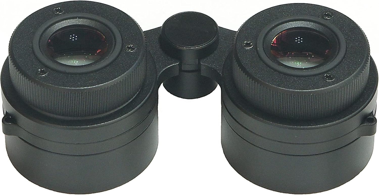 超広視野星空観賞用双眼鏡 2x42mm WideBino30GF