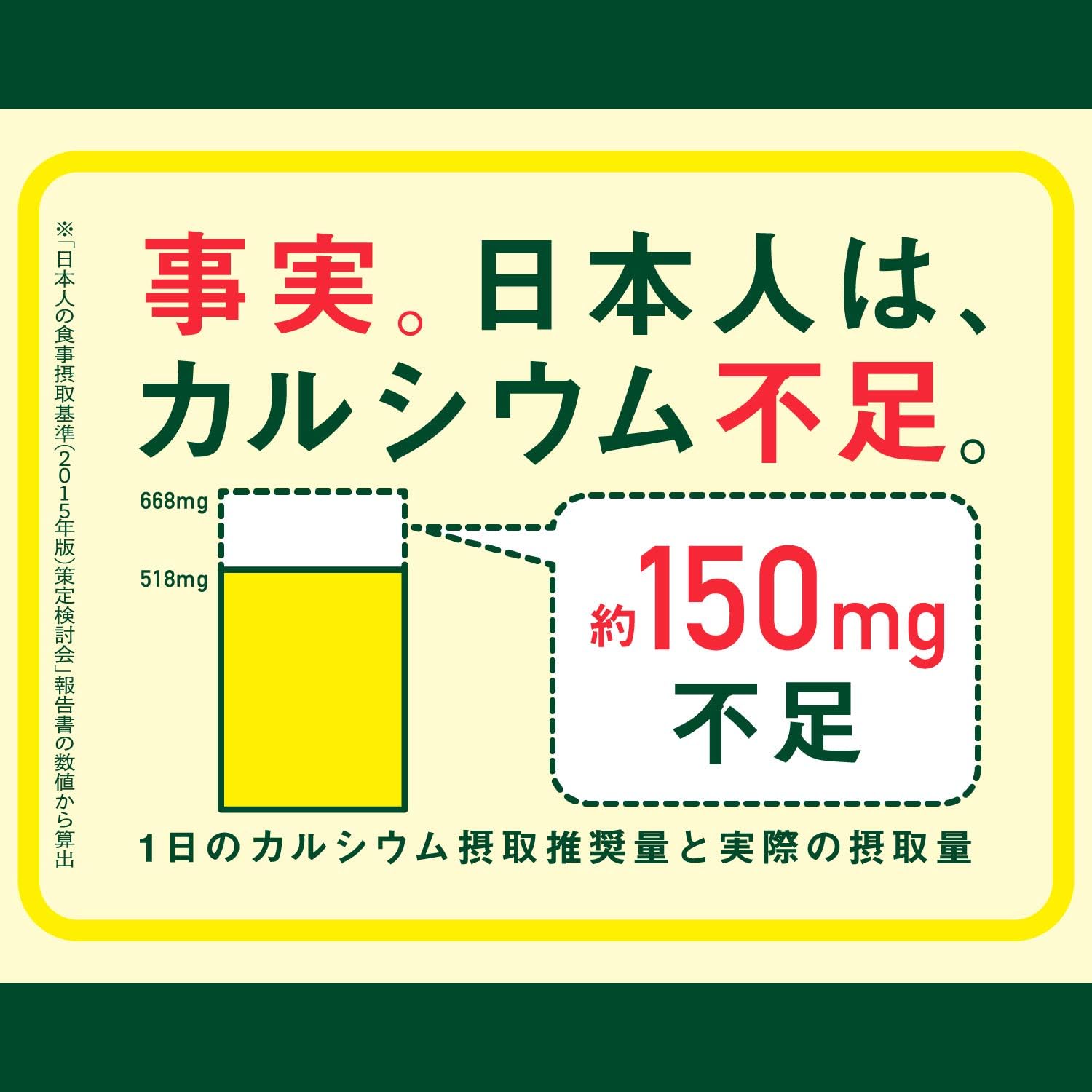 100%パルメザンチーズ（粉チーズ）40g - クラフトナチュラルチーズ