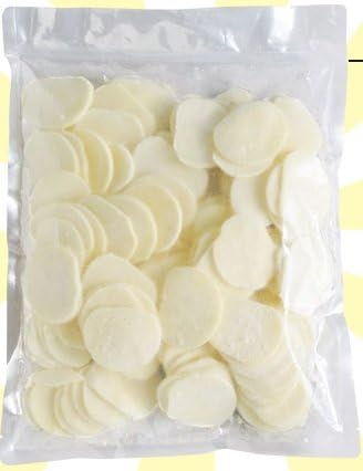 業務用 モッツァレラチーズ 1kg 花畑牧場