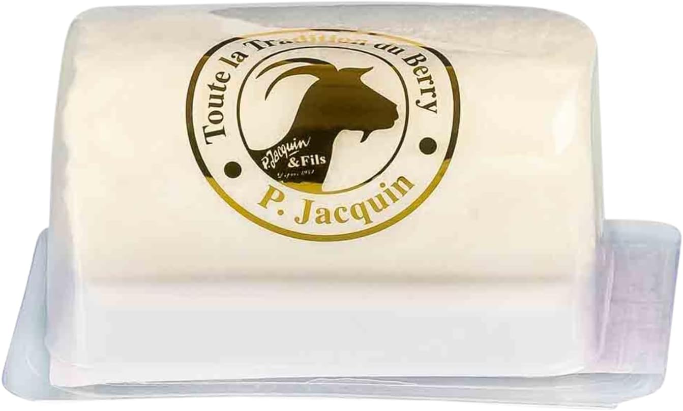 ブシェットミエル ヤギチーズ 100g
