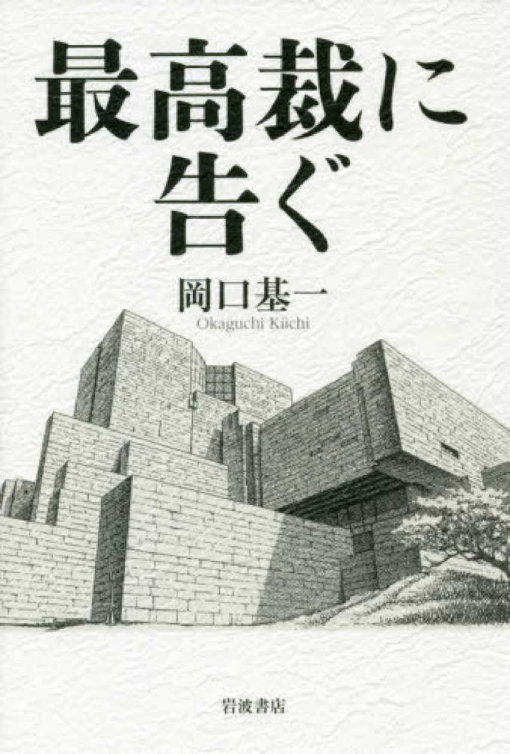 「最高裁判所への上訴」