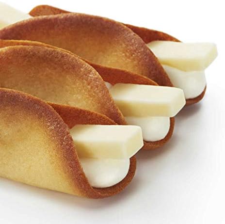 ニューヨークパーフェクトチーズ クッキー 16個入りセット