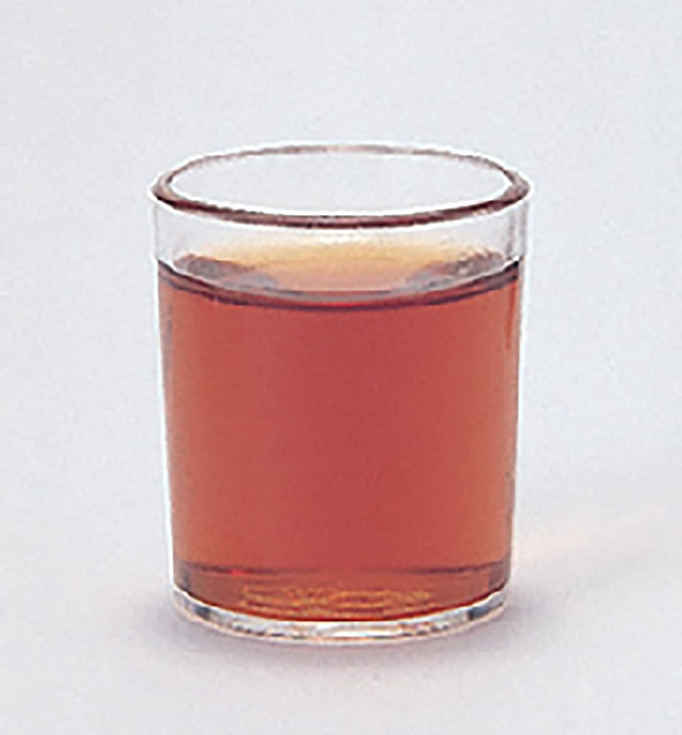 指定第2類医薬品 新トニン咳止め液 60mL