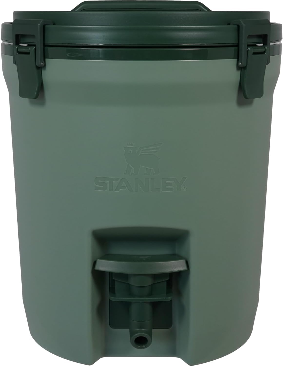 スタンレー ウォータージャグ 3.8L/7.5L 保冷 アウトドア レジャー用