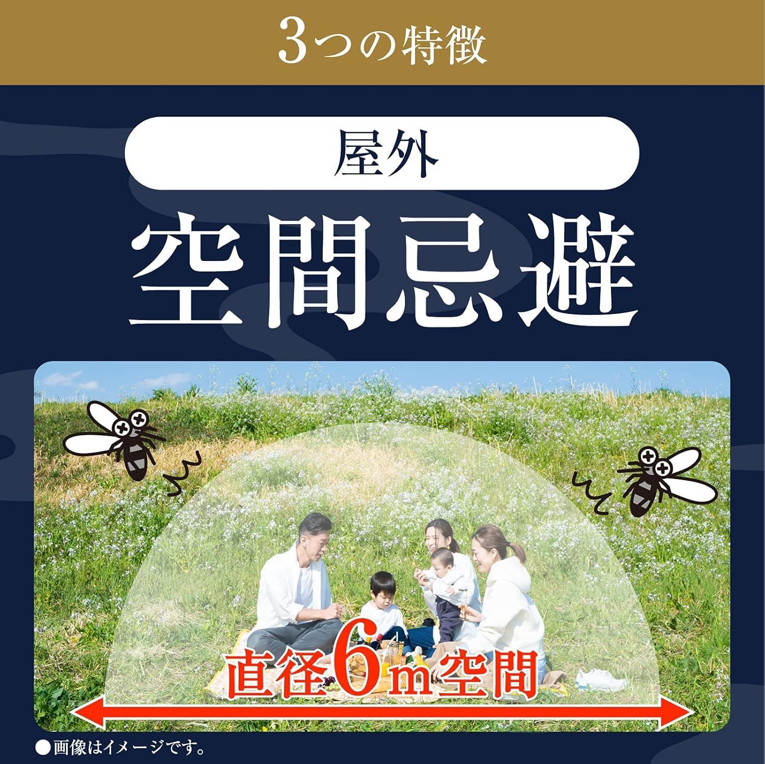 アース製薬 プロプレミアム蚊取り線香 30巻缶入 虫よけキャンプ用