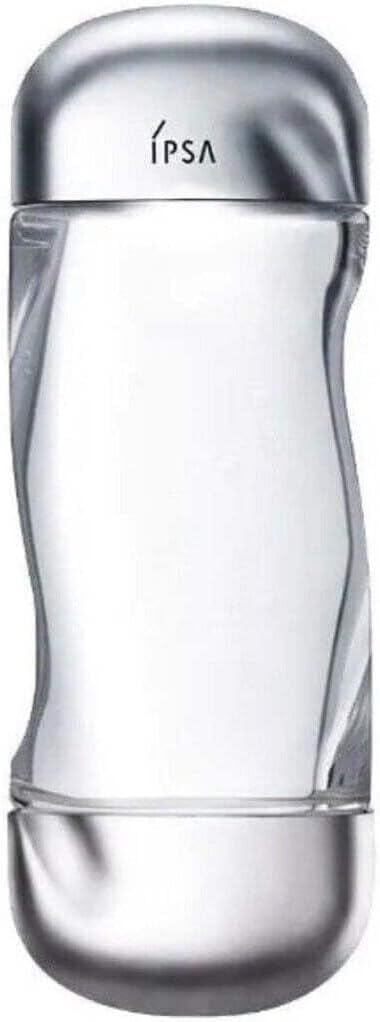 医薬部外品 IPSA イプサ ザ・タイムRアクア 200ml