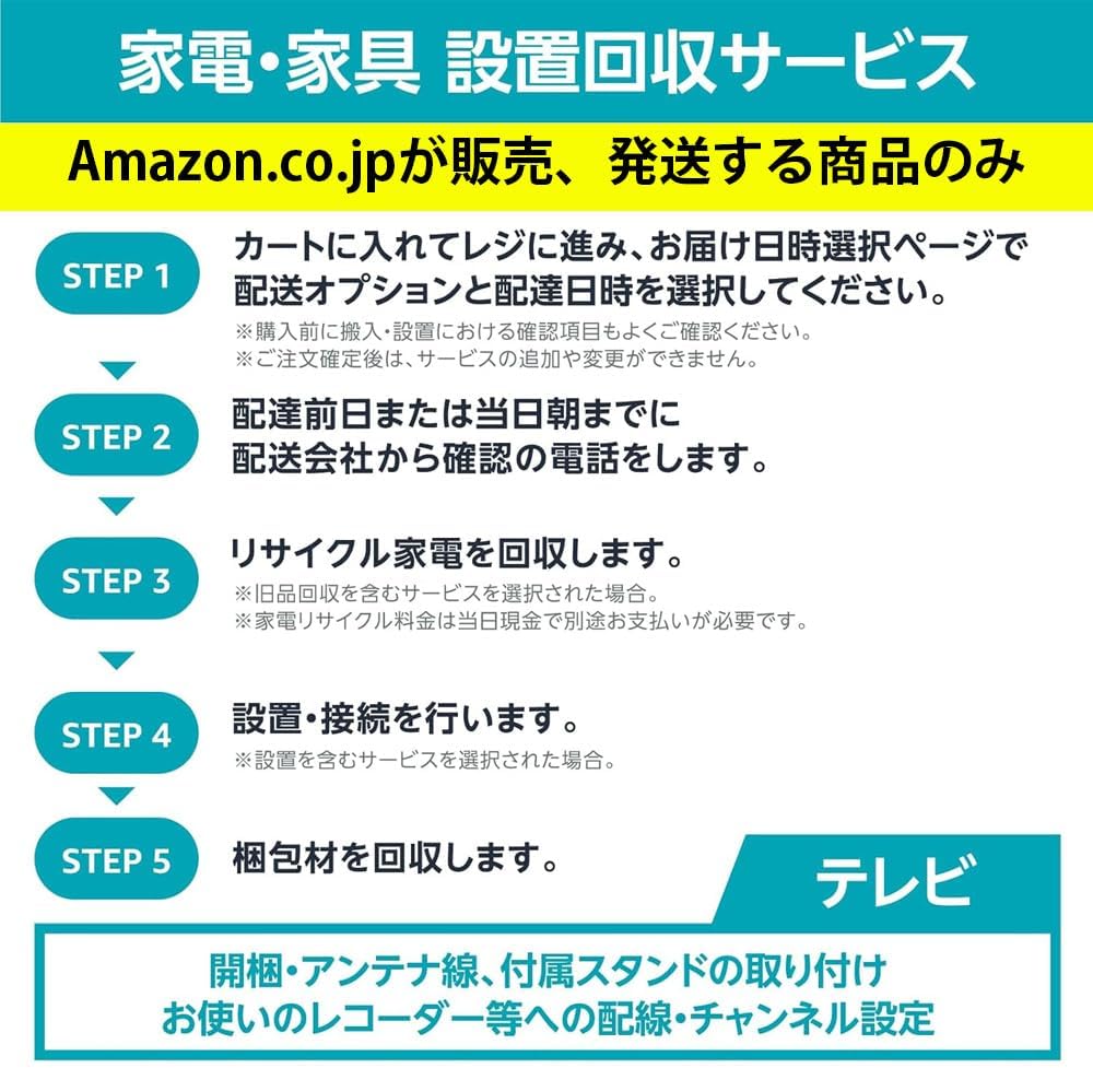 4K液晶テレビ ソニー ブラビア KJ-50X80L Google TV Dolby Atmos対応 50V型 2023年モデル