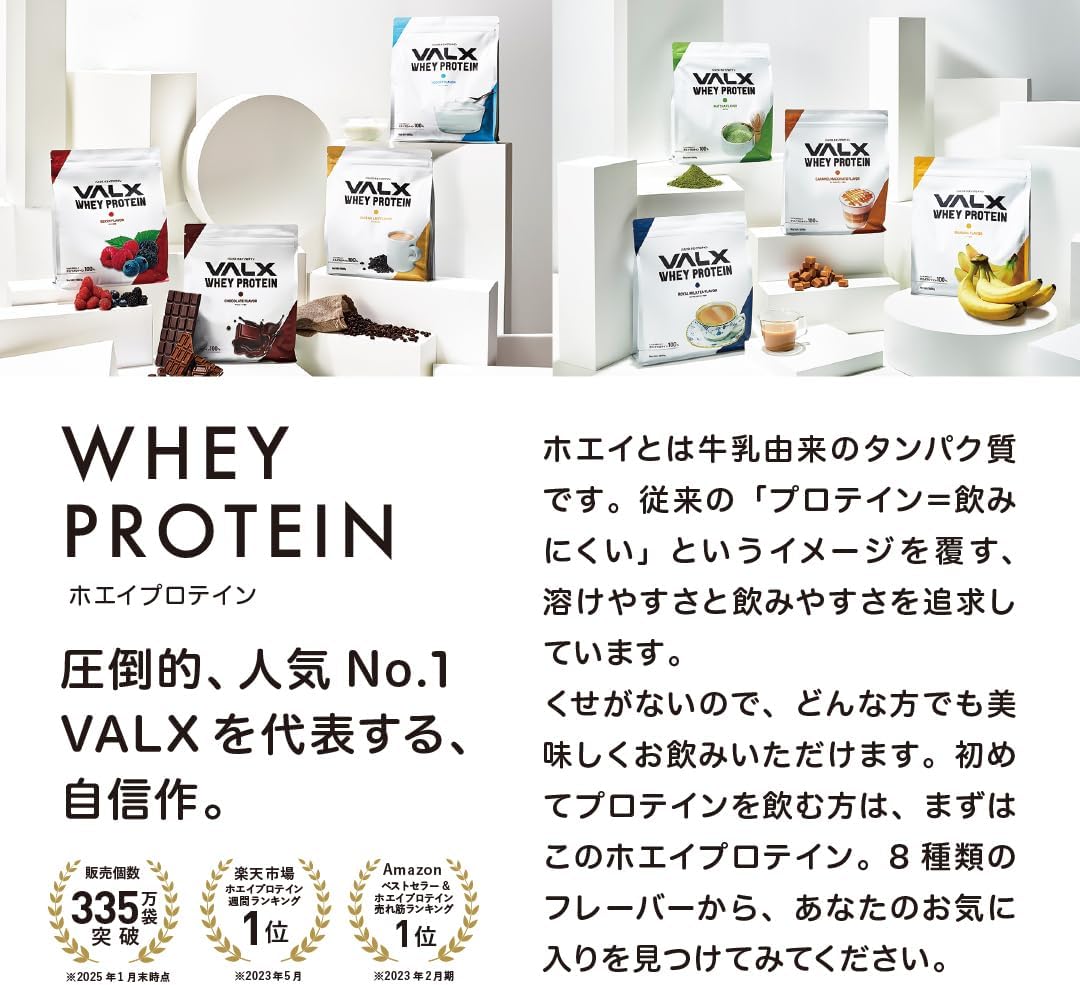 ホエイプロテイン チョコレート風味（1kg） 国内製造 山本義徳監修