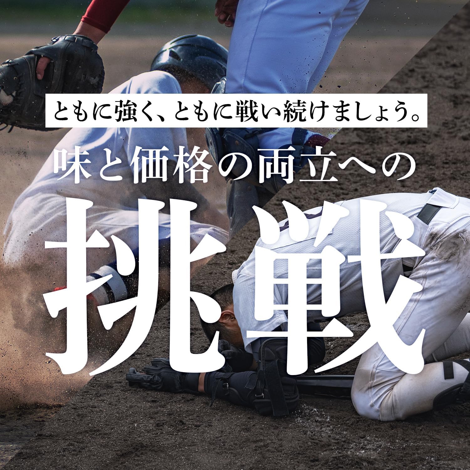 プロテイン3kg チョコ風味 マルチプロテイン 国内製造エネルギー補助食品
