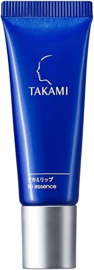タカミリップ 7g 保湿リップ美容液 なめらかツヤ仕上げ