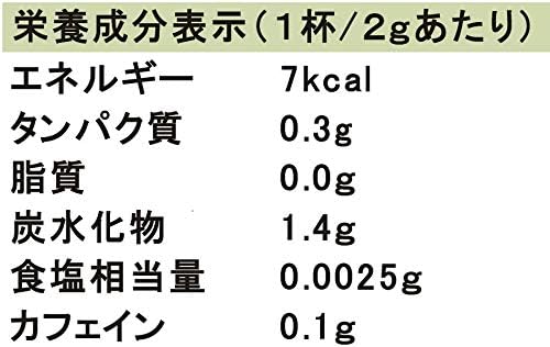 ウェスティンカフェ マイルドブレンドコーヒー 200g