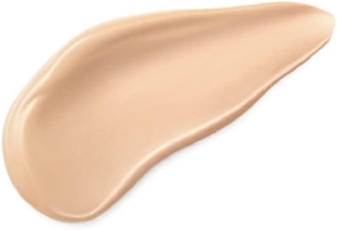 キス マットシフォンUVホワイトニングベースN 02 ナチュラル 37g SPF26 PA++