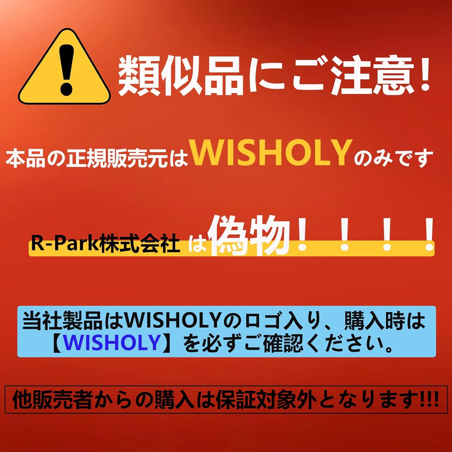 家庭用プロジェクター【2025年進化版・Android TV搭載・1080P】270°回転・Wi-Fi・Bluetooth5.4・静音設計・自動台形補正・ハイファイスピーカー