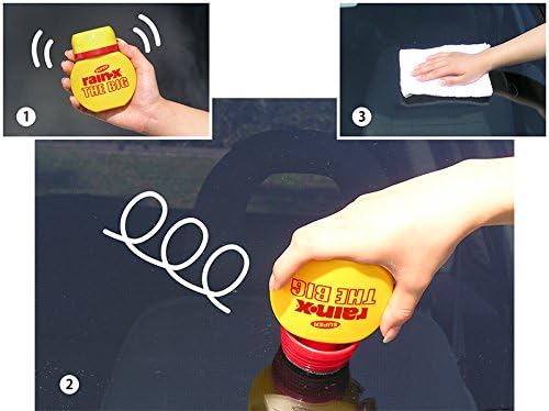 スーパーレインX 撥水剤 8483【ハイテク防水】