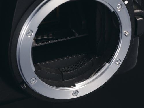 Nikon デジタル一眼レフカメラ D60 ボディ