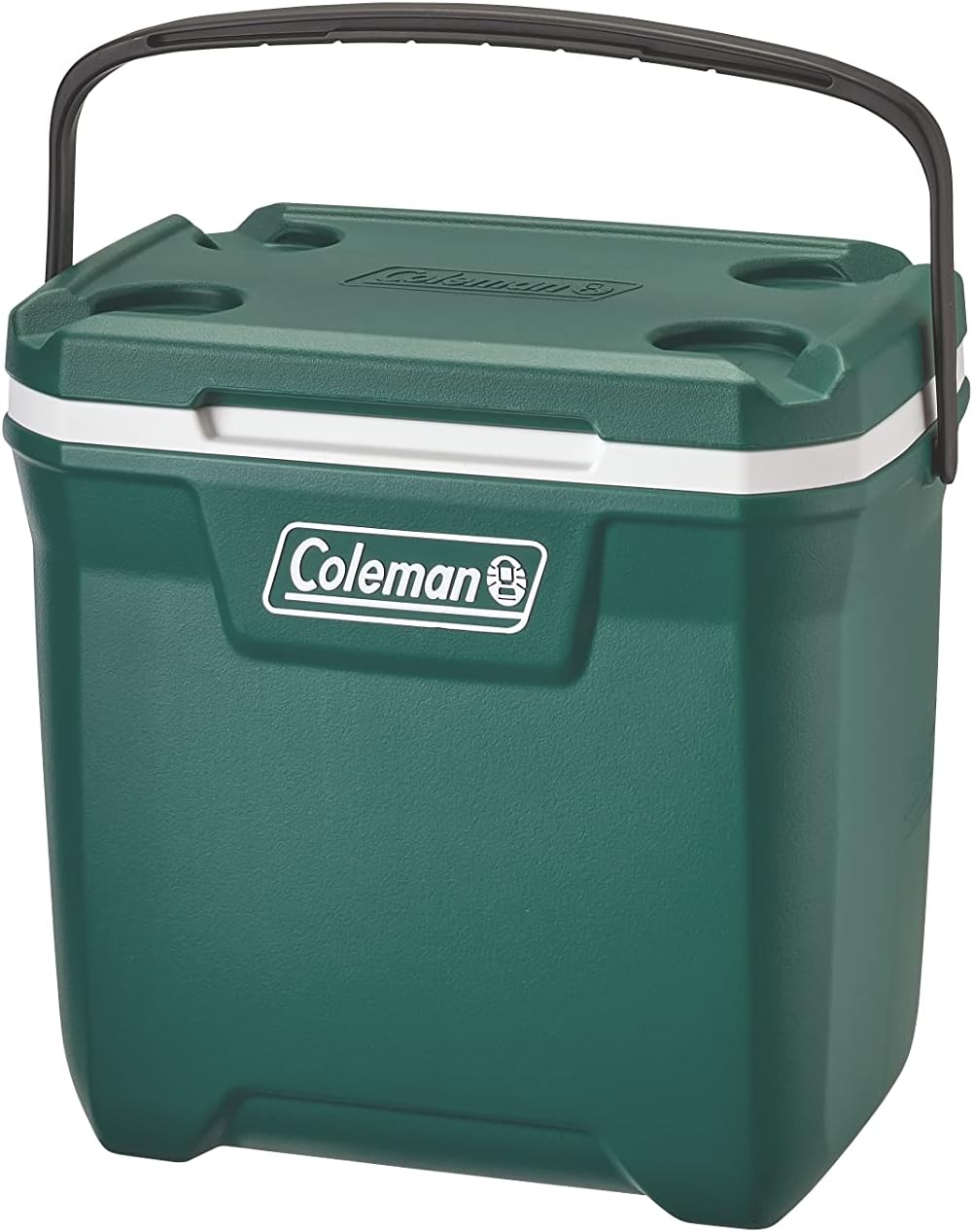 エクストリームクーラー - コールマン（Coleman）