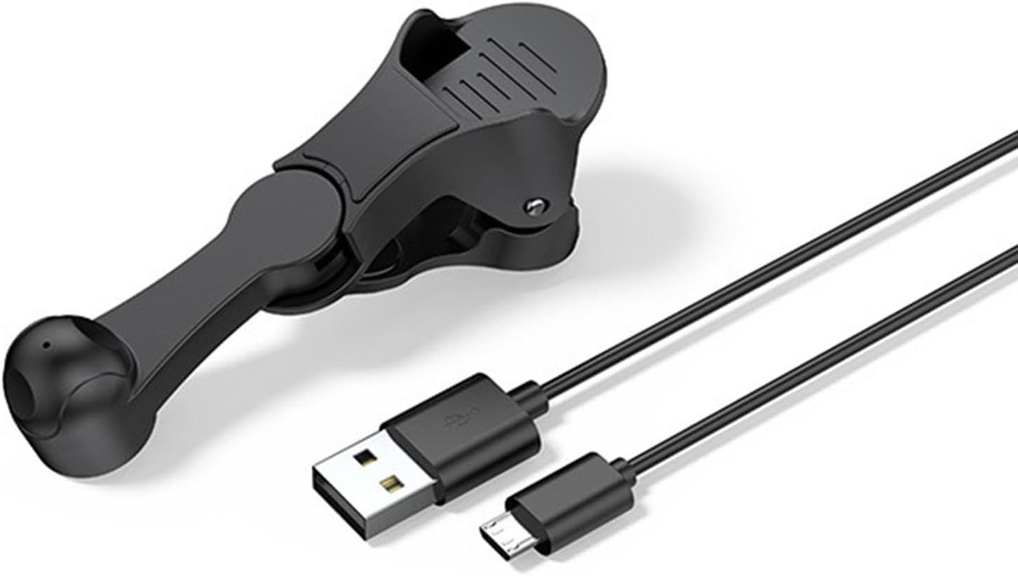 スマホ自動タップ装置 連打機 USB給電式 無音 180度回転 ゲーム・ライブ配信向け