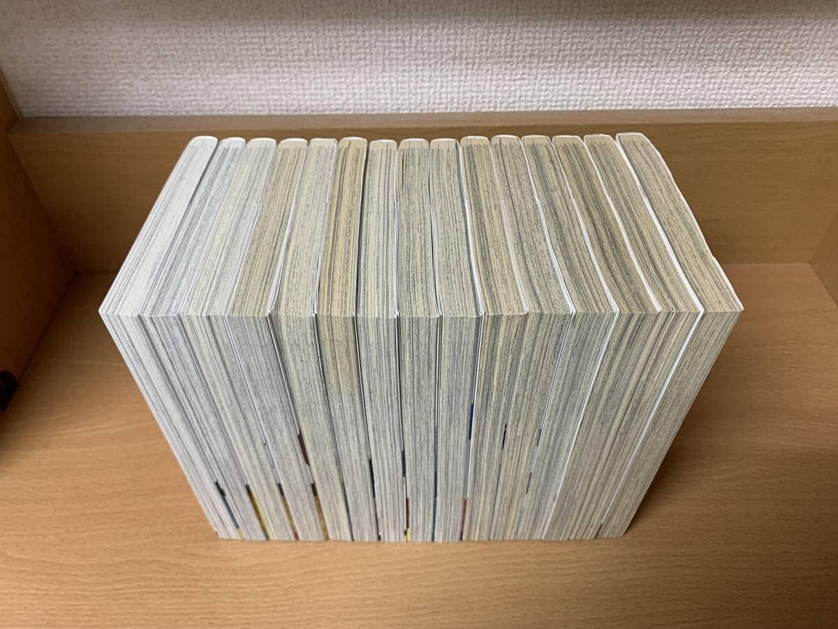 アルスラーン戦記 全15巻セット 漫画 荒川弘 田中芳樹